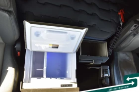 Volvo Fh SZM26183 | Mobile.bg � ����� ������ 15