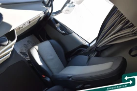 Volvo Fh SZM26183 | Mobile.bg � ����� ������ 13