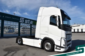 Volvo Fh SZM26183 | Mobile.bg � ����� ������ 2