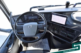 Volvo Fh SZM26183 | Mobile.bg � ����� ������ 12