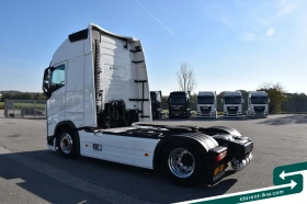 Volvo Fh SZM26183 | Mobile.bg � ����� ������ 4