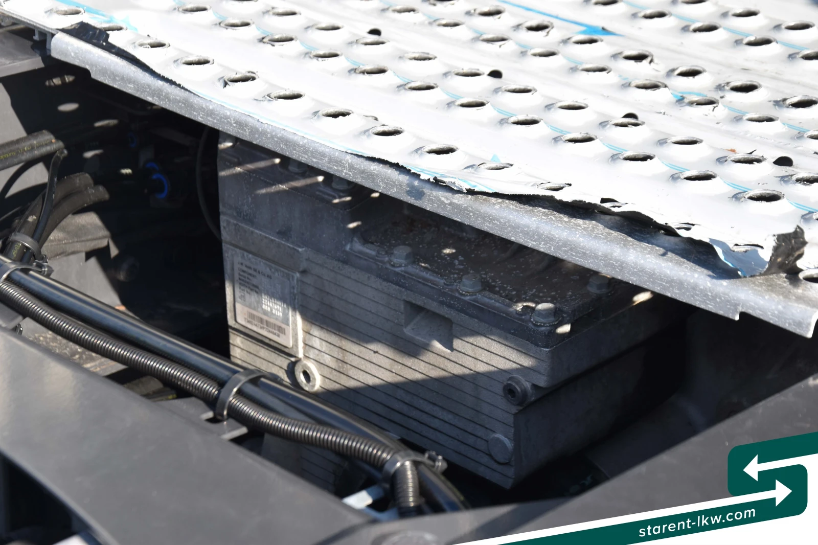 Volvo Fh SZM26183 | Mobile.bg � ����������� 8