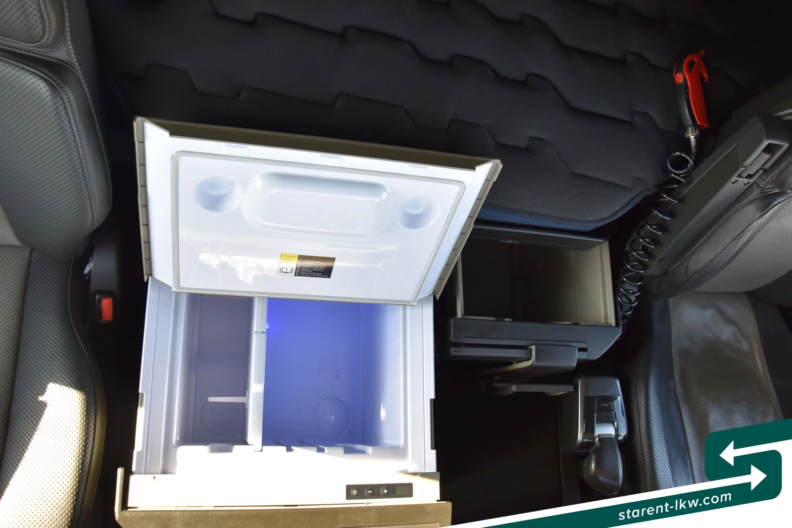 Volvo Fh SZM26183 | Mobile.bg � ����������� 15