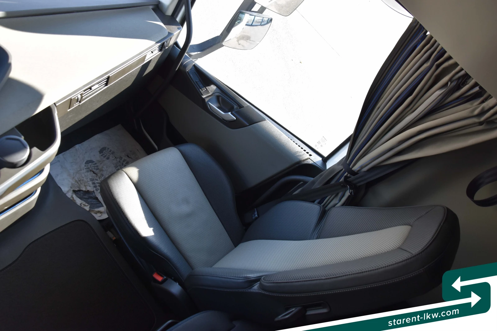 Volvo Fh SZM26183 | Mobile.bg � ����������� 13