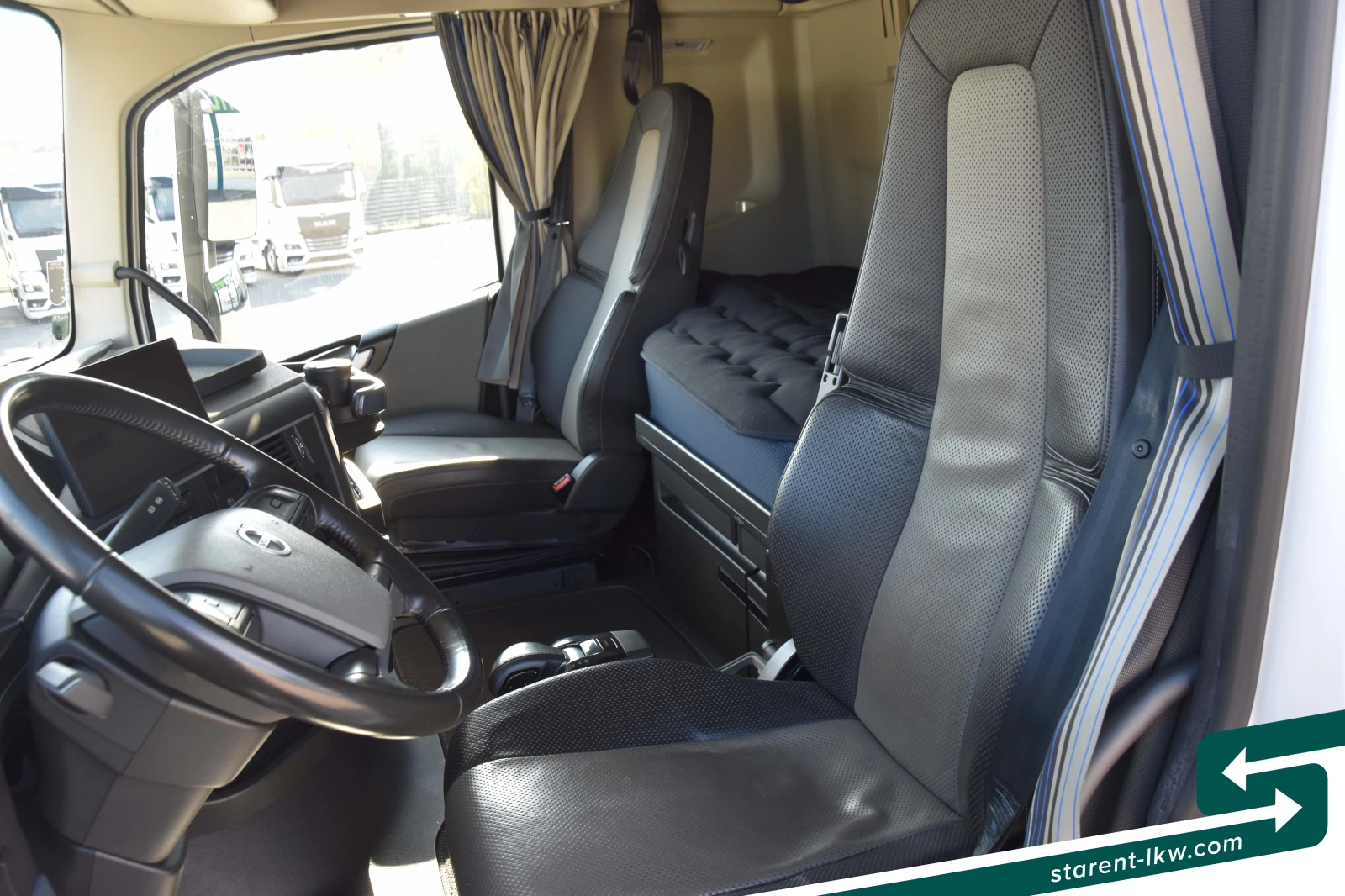 Volvo Fh SZM26183 | Mobile.bg � ����������� 9