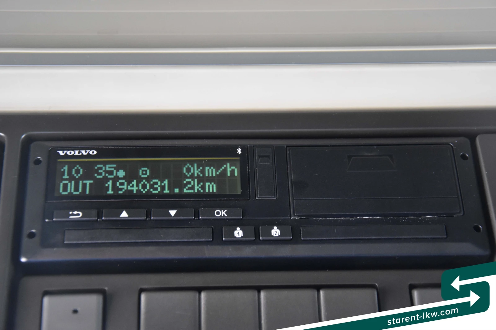 Volvo Fh SZM26183 | Mobile.bg � ����������� 11