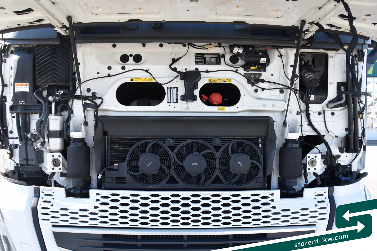 Volvo Fh SZM26183 | Mobile.bg � ����������� 5