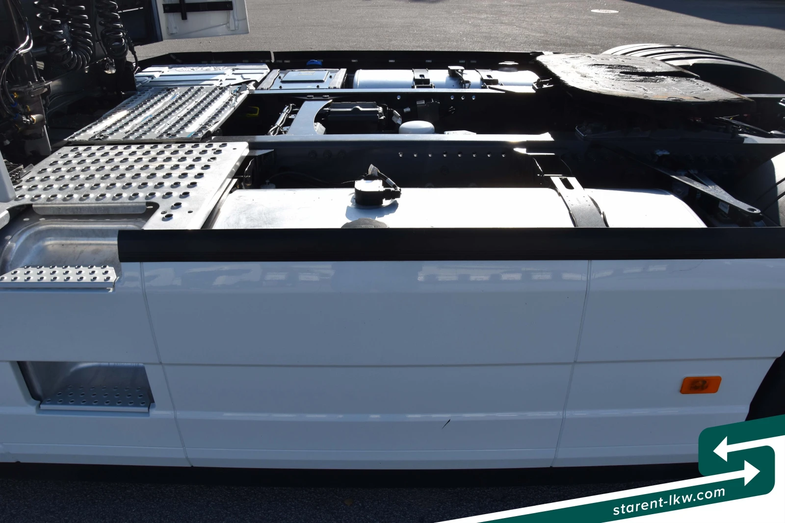 Volvo Fh SZM26183 | Mobile.bg � ����������� 6