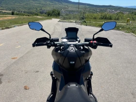 Honda X-ADV 750 ABS TCS, снимка 15
