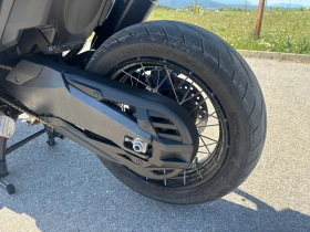 Honda X-ADV 750 ABS TCS, снимка 11