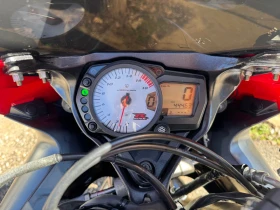 Обява за продажба на Suzuki Gsxr ~7 500 лв. - изображение 3