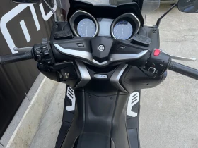 Обява за продажба на Yamaha T-max 530i-DX-2019г. ~14 600 лв. - изображение 9