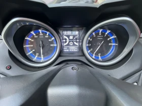 Обява за продажба на Yamaha T-max 530i-DX-2019г. ~14 600 лв. - изображение 10