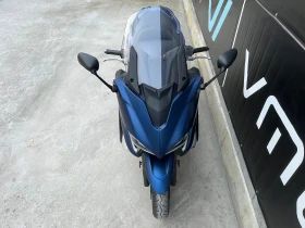 Обява за продажба на Yamaha T-max 530i-DX-2019г. ~14 600 лв. - изображение 7