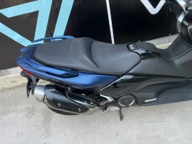 Обява за продажба на Yamaha T-max 530i-DX-2019г. ~14 600 лв. - изображение 8