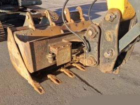 Багер Hyundai HX 220 L ЛИЗИНГ, снимка 9