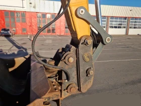 Багер Hyundai HX 220 L ЛИЗИНГ, снимка 10