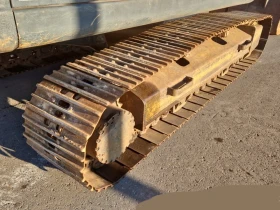 Багер Hyundai HX 220 L ЛИЗИНГ, снимка 7