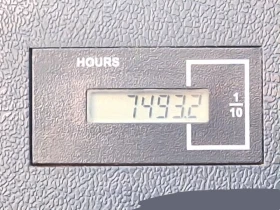 Багер Hyundai HX 220 L ЛИЗИНГ, снимка 17