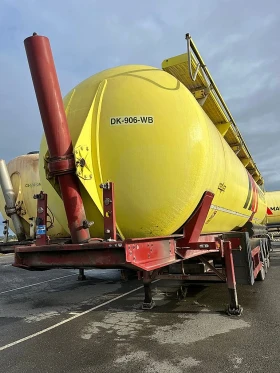  Spitzer SILO | Mobile.bg    7