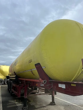  Spitzer SILO | Mobile.bg    8