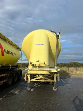  Spitzer SILO | Mobile.bg    2