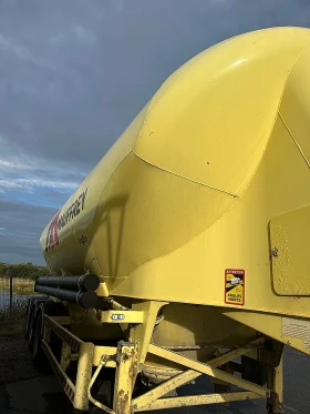  Spitzer SILO | Mobile.bg    3