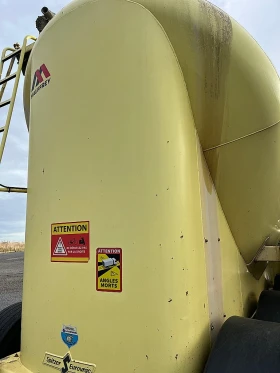  Spitzer SILO | Mobile.bg    4