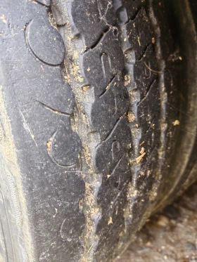 ����������� Nooteboom ���-48-03V/l | Mobile.bg � ����� ������ 3