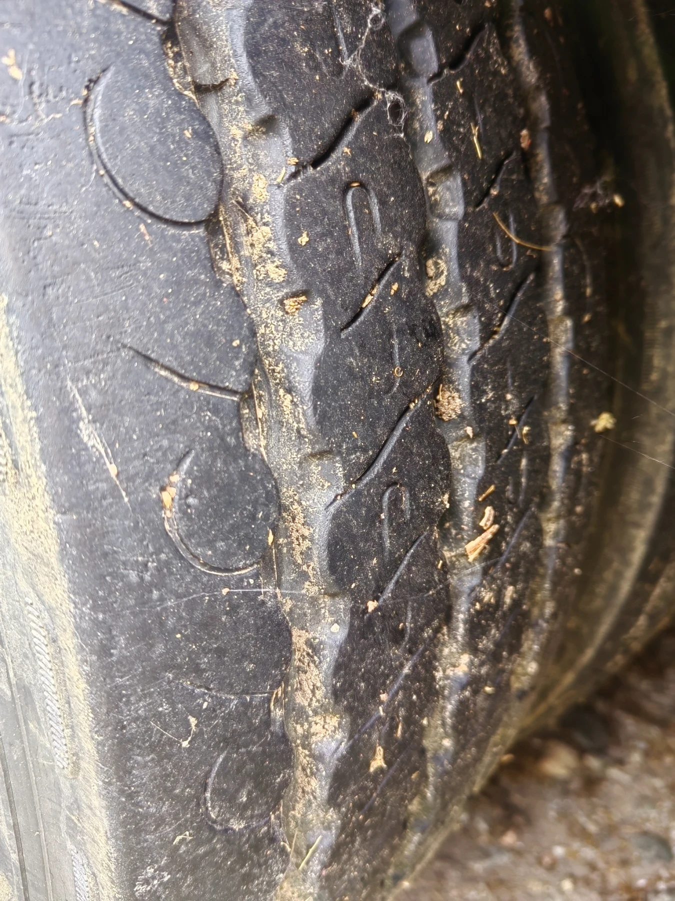 ����������� Nooteboom ���-48-03V/l | Mobile.bg � ����������� 3