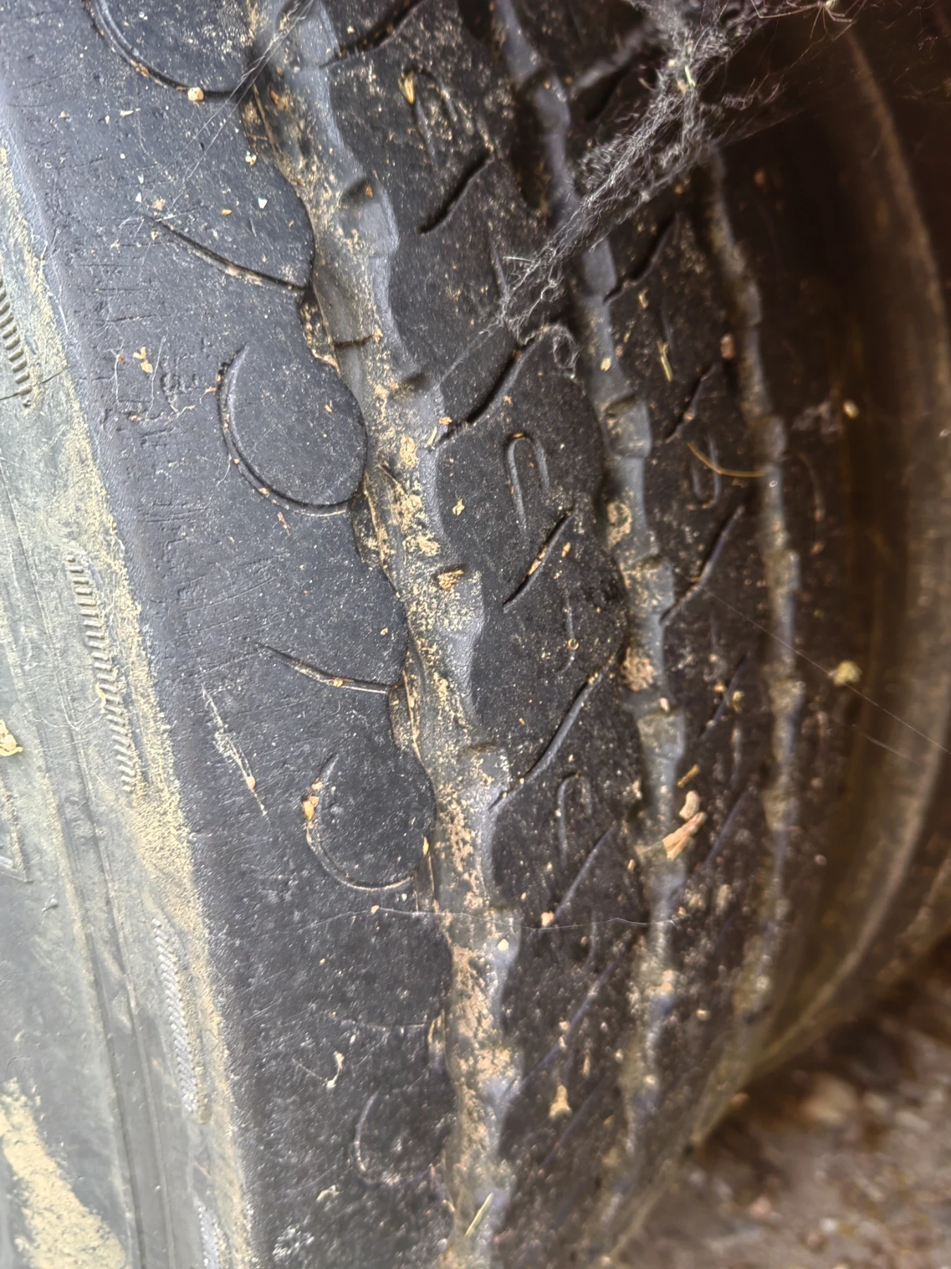 ����������� Nooteboom ���-48-03V/l | Mobile.bg � ����������� 4