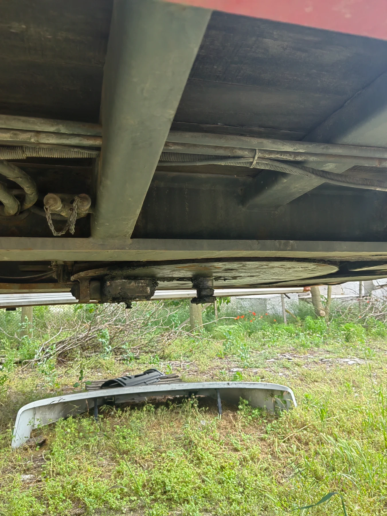 ����������� Nooteboom ���-48-03V/l | Mobile.bg � ����������� 10