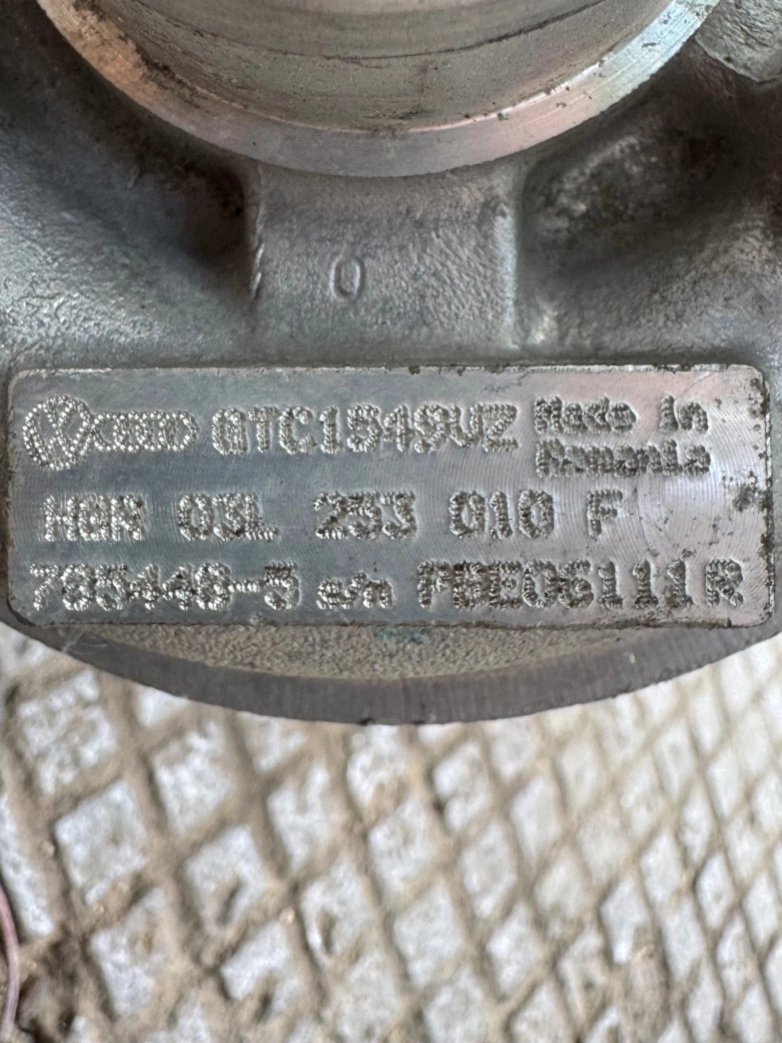 Vw Passat 2012 2.0TDI 170.   | Mobile.bg   7