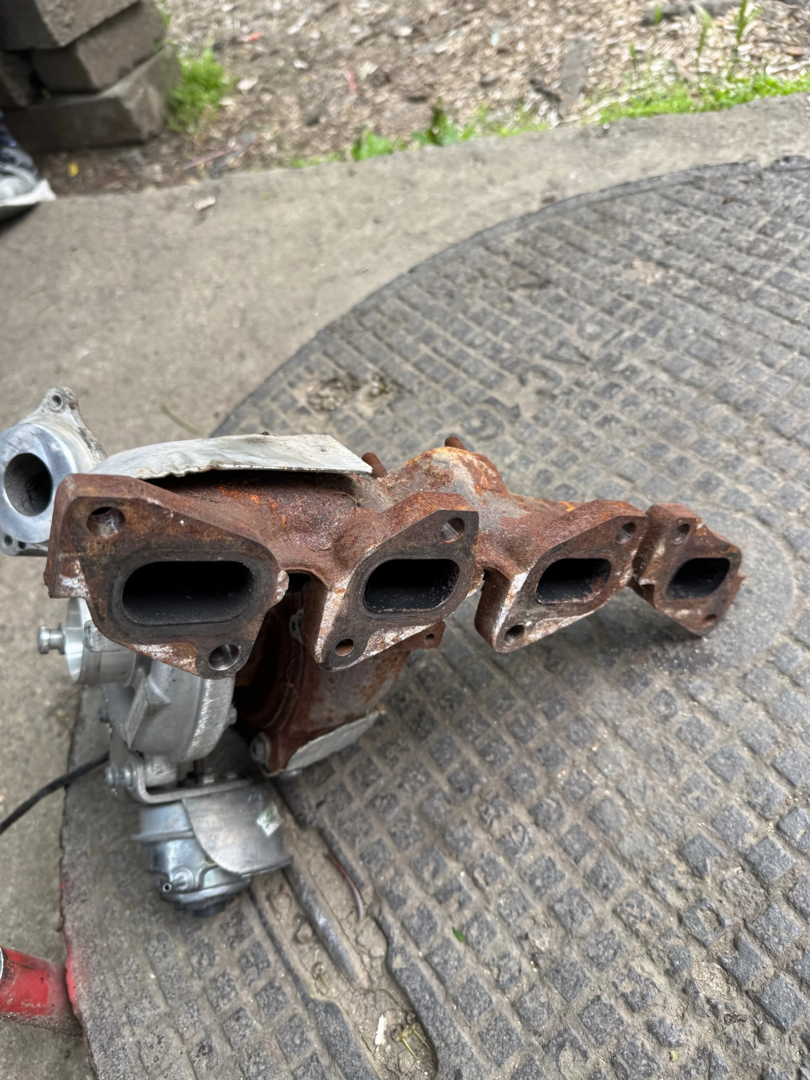 Vw Passat 2012 2.0TDI 170.   | Mobile.bg   5