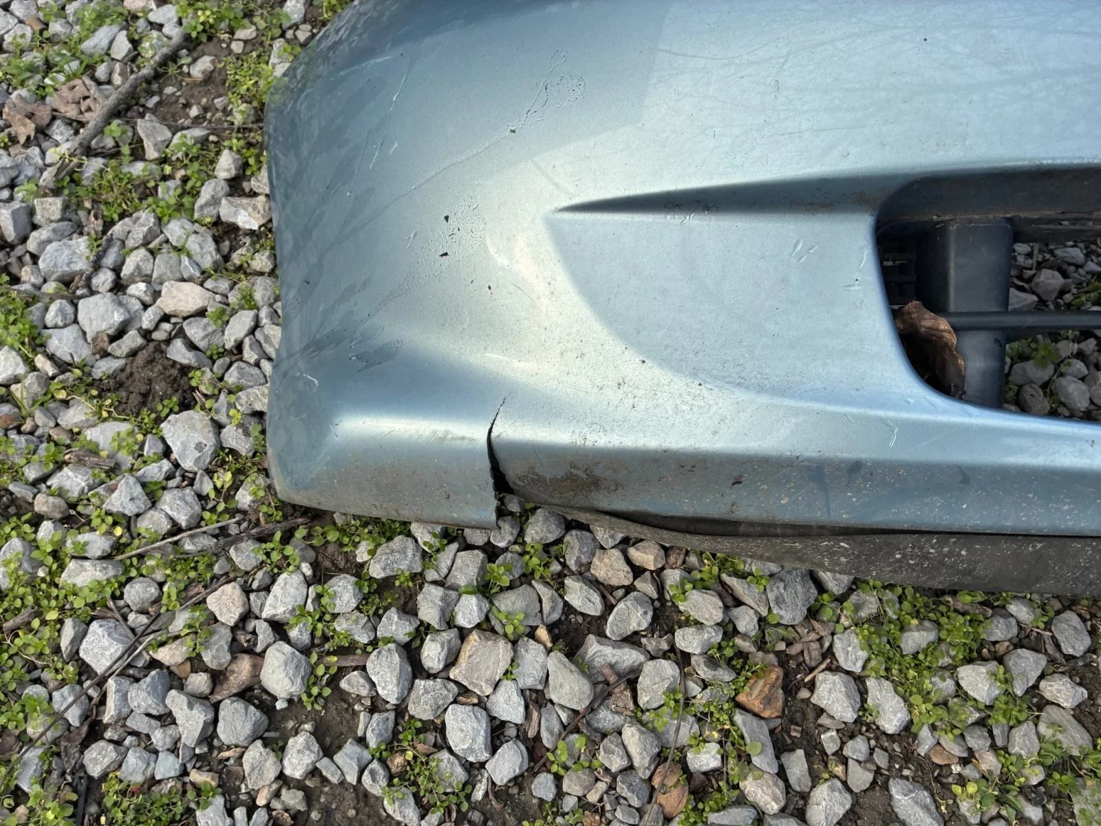 ������ ����� �� Honda Jazz II Hatchback  02-08.  | Mobile.bg � ����������� 4