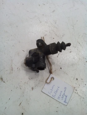 ������ ���������� �����