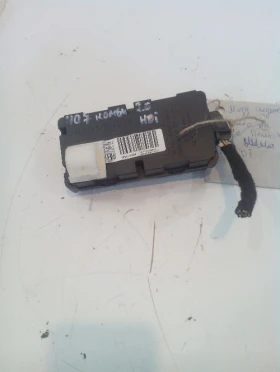 ����� �� �������� �� ����� ������� ���������� �� ������ ���� 407 2.0HDI