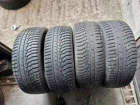 Гуми Зимни 235/50R19, снимка 1