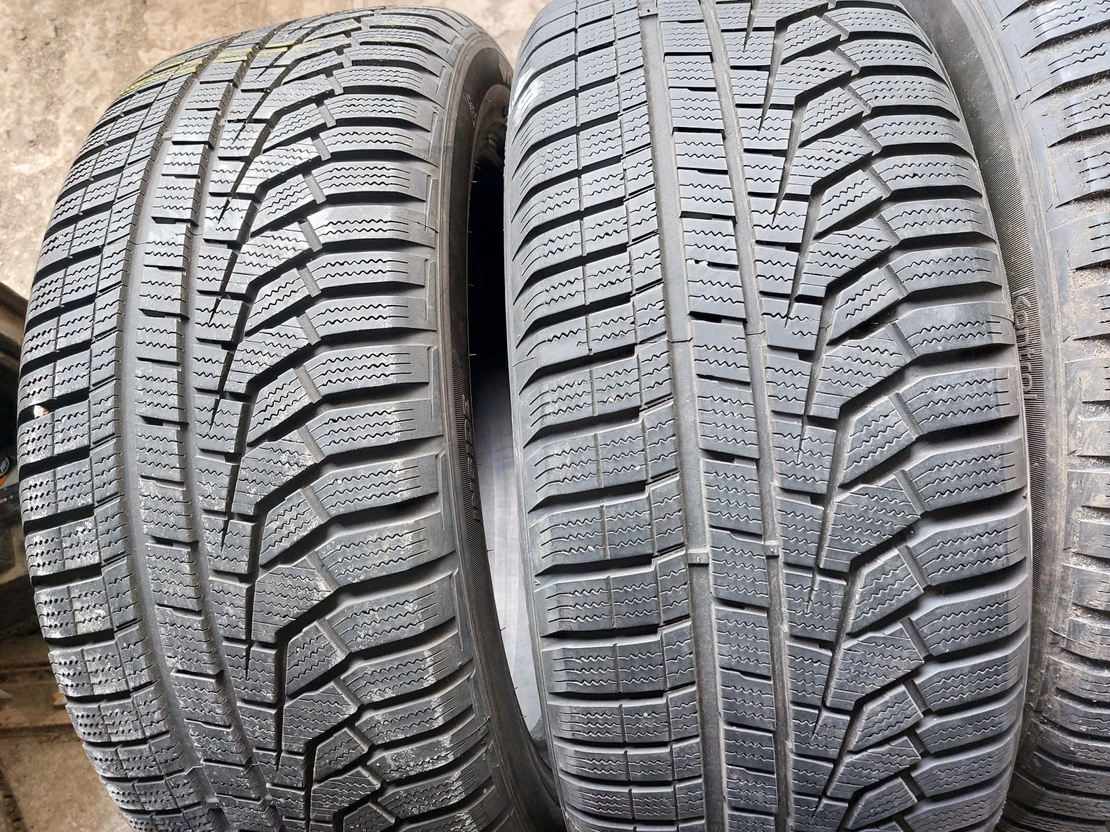 ���� 235/50R19 | Mobile.bg � ����������� 4