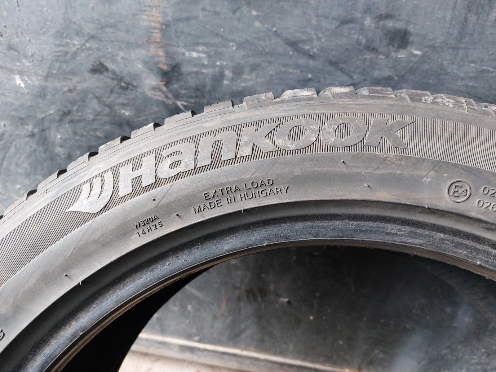 ���� 235/50R19 | Mobile.bg � ����������� 6