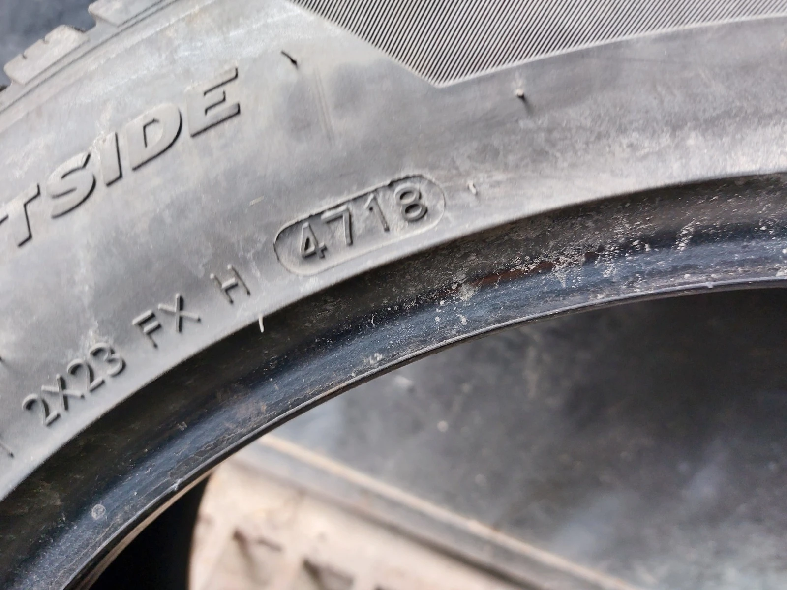 ���� 235/50R19 | Mobile.bg � ����������� 8