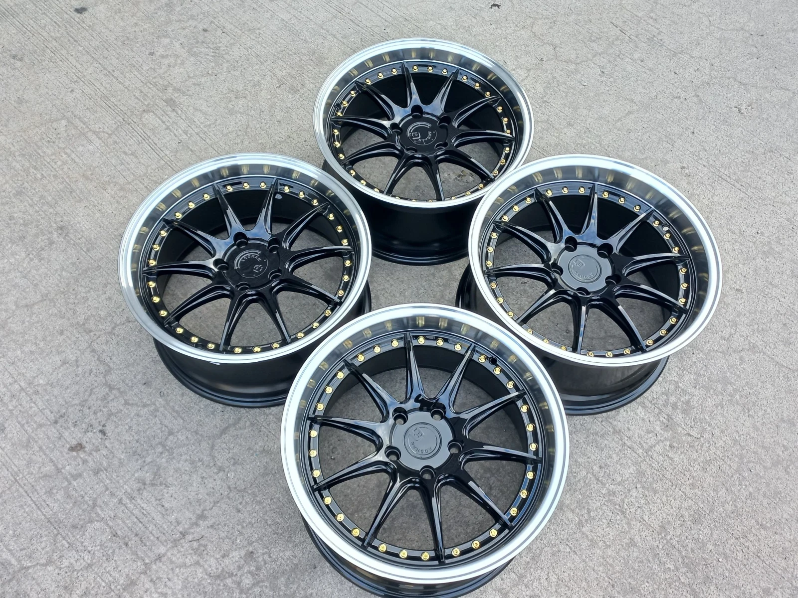 ������ �� Lexus | Mobile.bg � ����������� 5