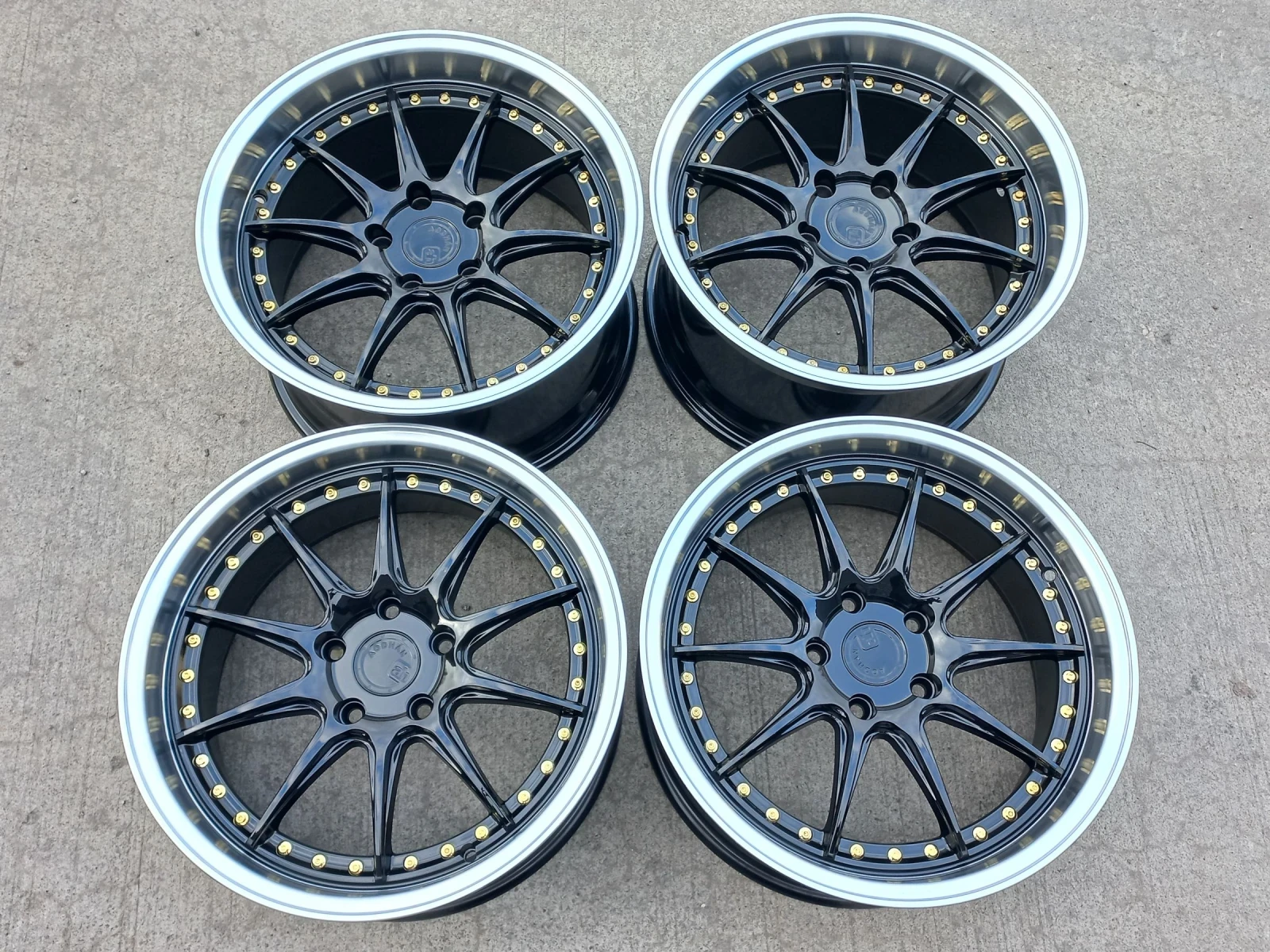 ������ �� Lexus | Mobile.bg � ����������� 1