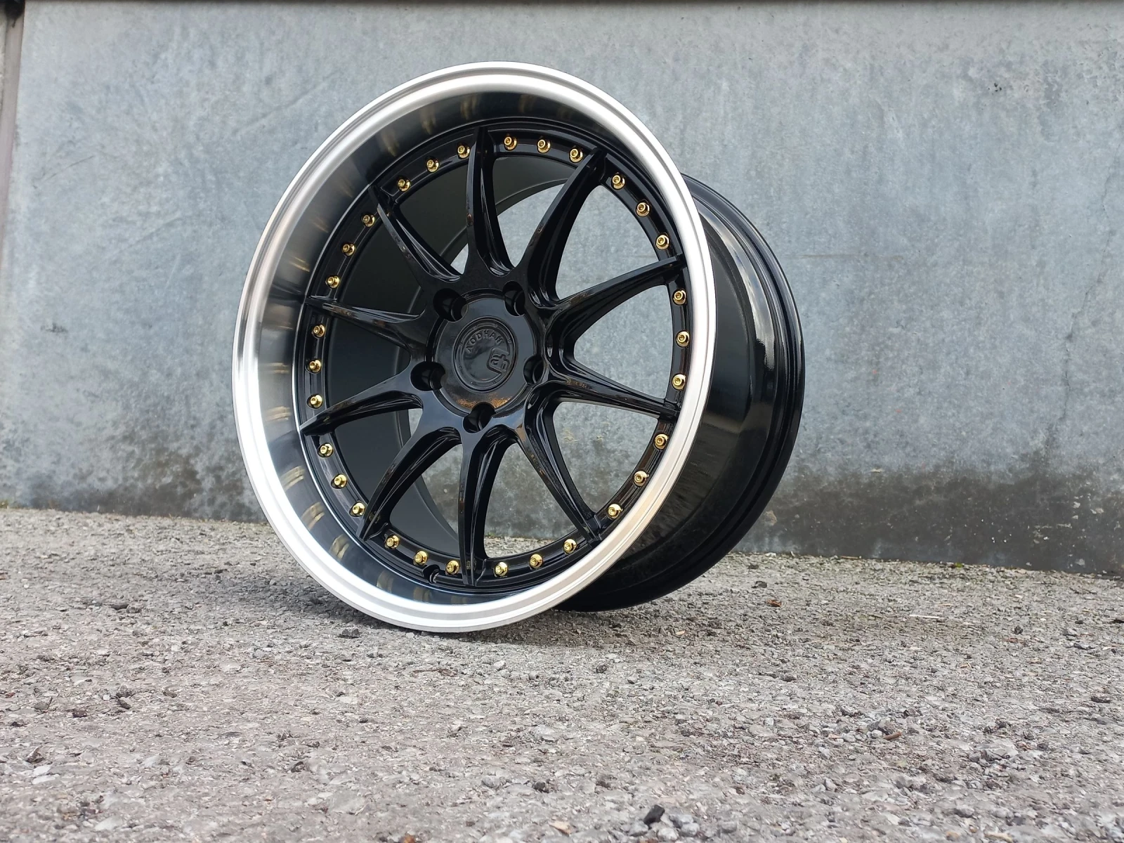 ������ �� Lexus | Mobile.bg � ����������� 11