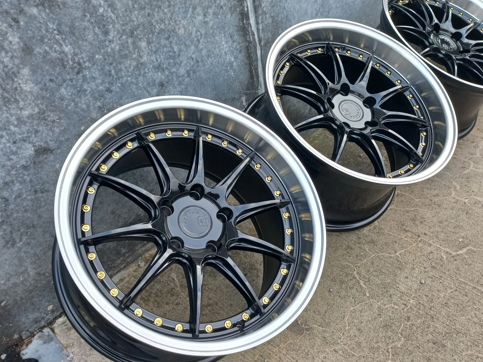 ������ �� Lexus | Mobile.bg � ����������� 8