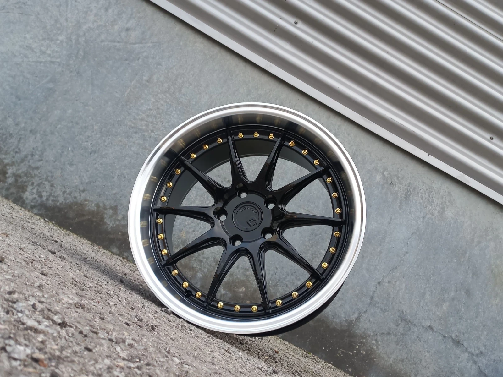 ������ �� Lexus | Mobile.bg � ����������� 10