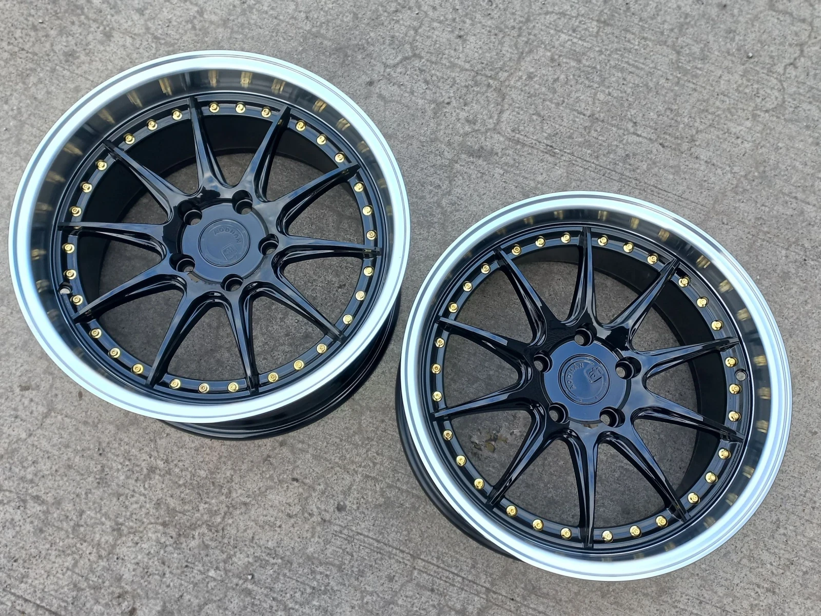 ������ �� Lexus | Mobile.bg � ����������� 6