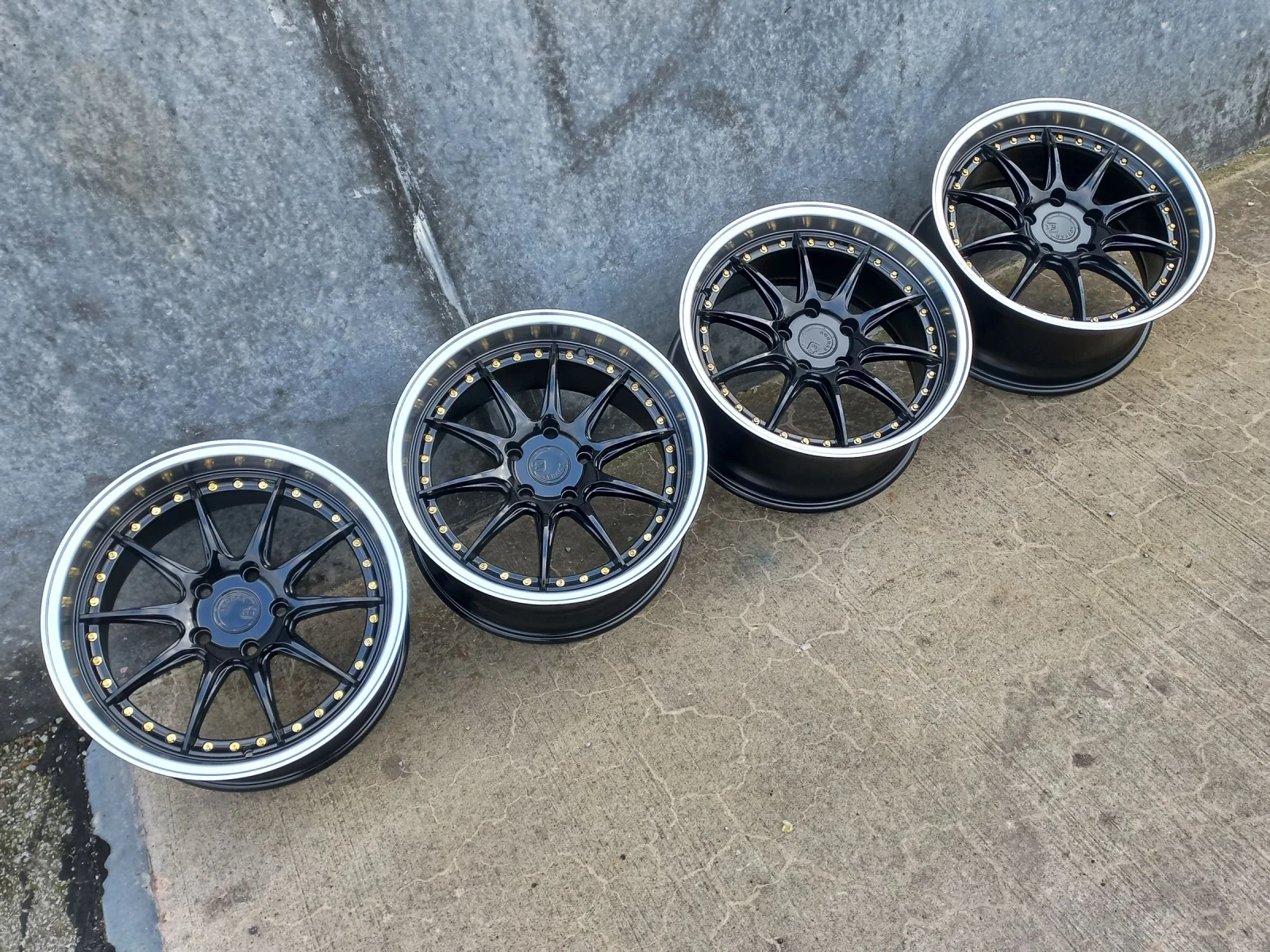 ������ �� Lexus | Mobile.bg � ����������� 7