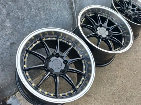 Джанти за Lexus, снимка 8 - Гуми и джанти - 52885291