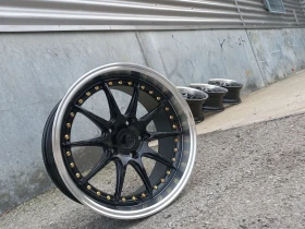 Джанти за Lexus, снимка 14 - Гуми и джанти - 52885291